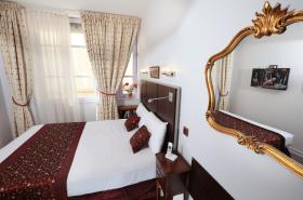 Hôtel des Célestins - photo 17
