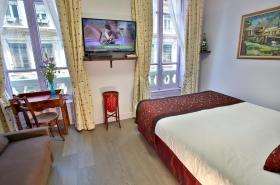 Hôtel des Célestins - photo 20