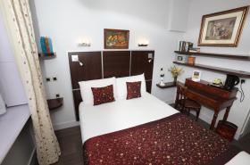 Hôtel des Célestins - photo 22