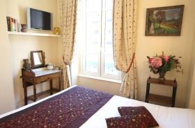 Hôtel des Célestins - photo 23