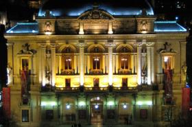 Hôtel des Célestins - photo 13