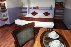 Hôtel des Célestins - photo 13