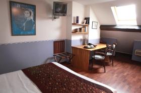 Hôtel des Célestins - photo 9