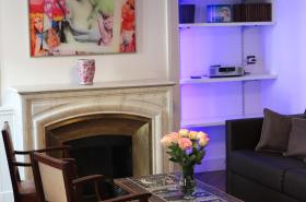 Hôtel des Célestins - photo 5