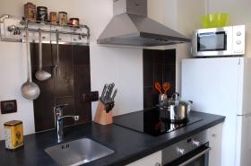 Hôtel des Célestins - photo 9