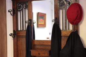 Hôtel des Célestins - photo 8