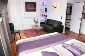 Hôtel des Célestins - photo 7