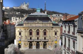 Hôtel des Célestins - photo 6