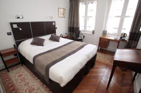 Hôtel des Célestins - photo 14