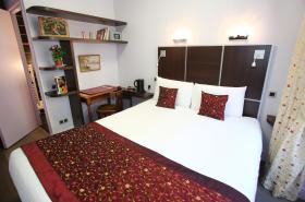 Hôtel des Célestins - photo 10
