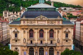Hôtel des Célestins - photo 24