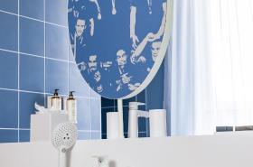 The Ruck Hotel - photo 11