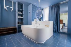 The Ruck Hotel - photo 7